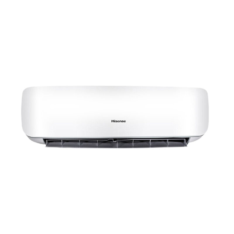 海信 大风量循环空调