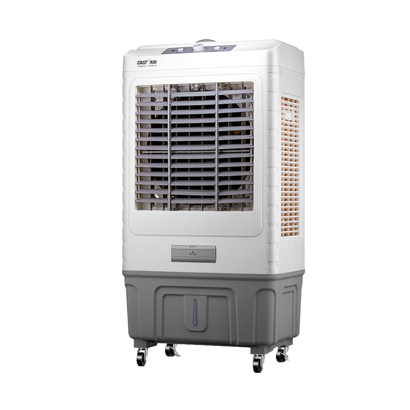 先科 大型可移动冷风扇