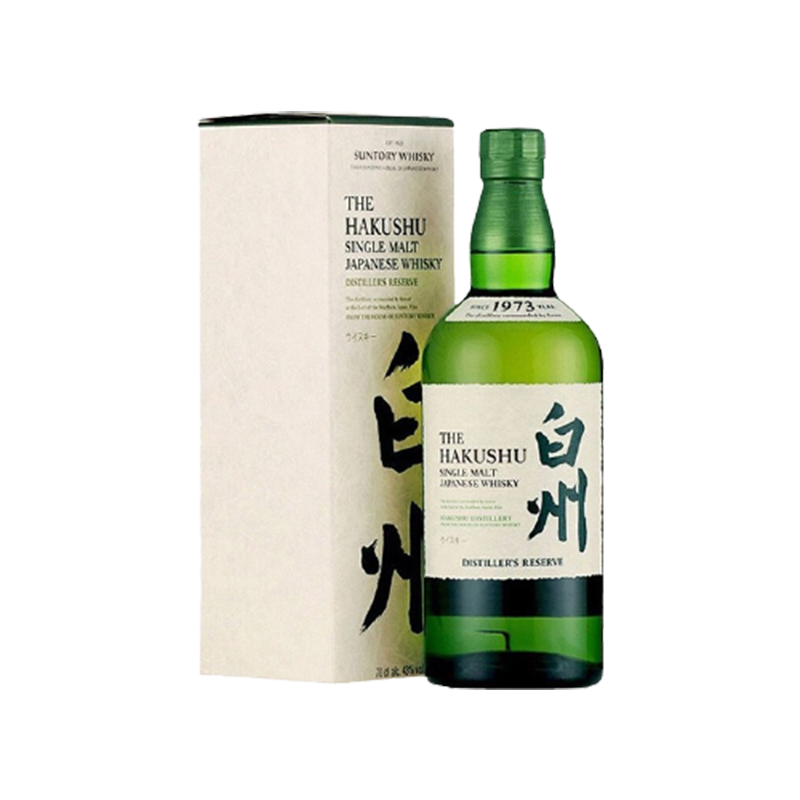 三得利 日本原装进口威士忌