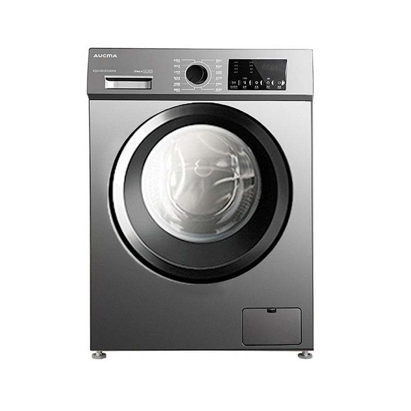 澳柯玛 变频电机洗衣机