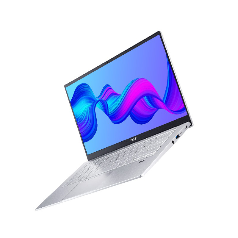 宏碁 商务学生办公笔记本