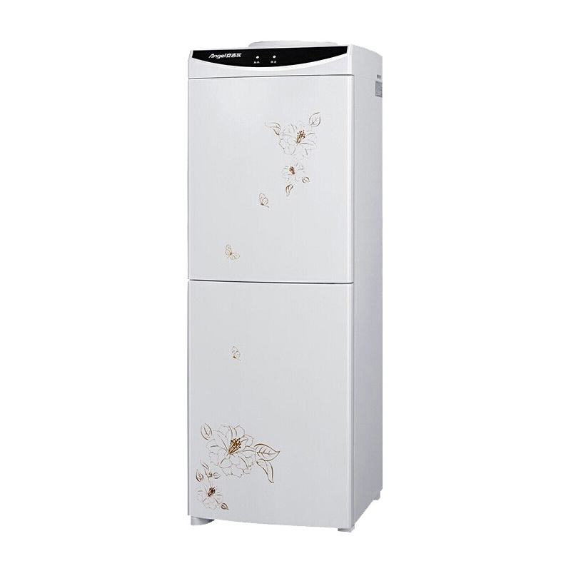 安吉尔 加厚保温层饮水机