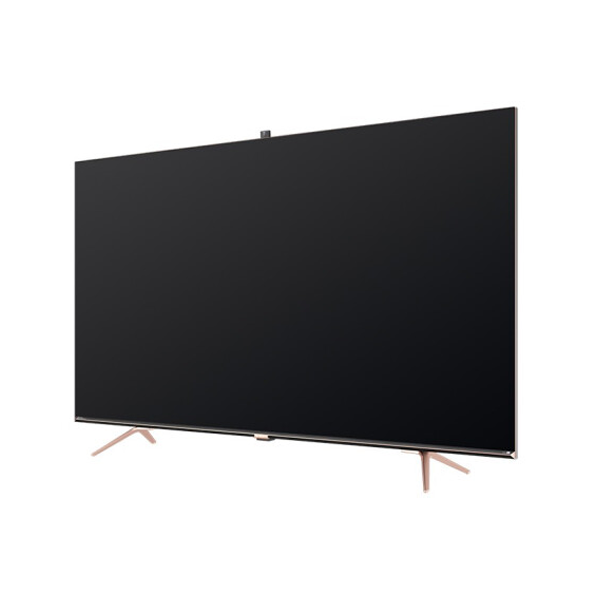 创维 ELED全面屏 平板电视