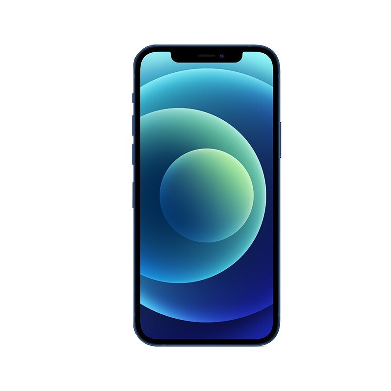 Apple 低光拍摄 手机