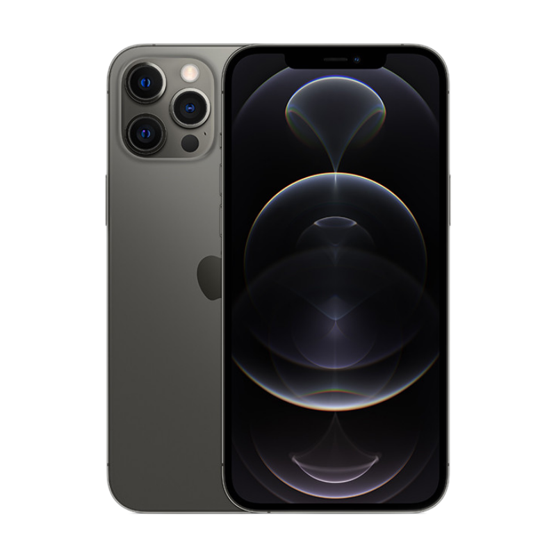 Apple 广角A14芯片手机