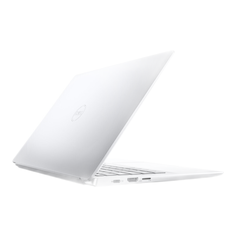 戴尔 运行稳定笔记本