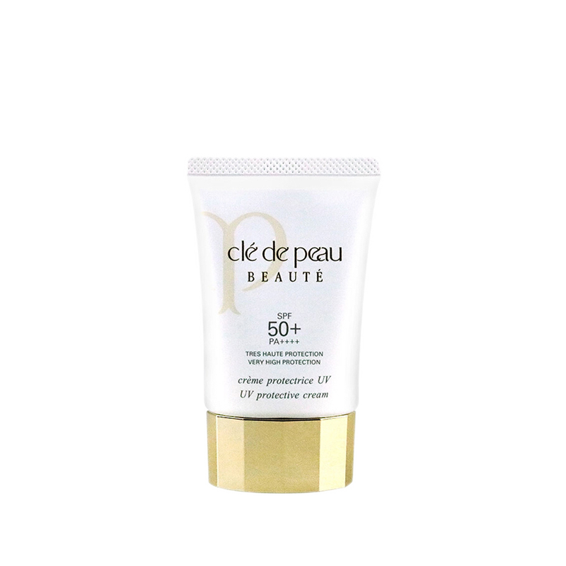 肌肤之钥 易于延展防晒霜