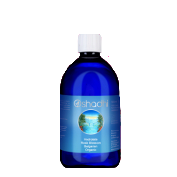 德国O家 德国洋甘菊爽肤水