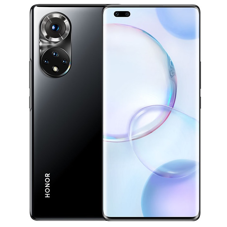 荣耀 1亿像素 手机