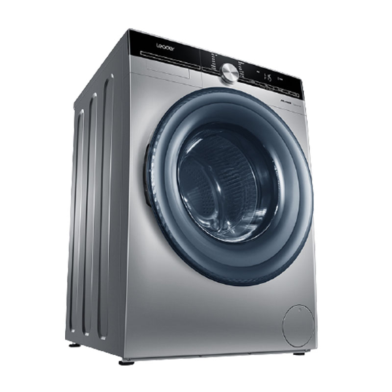 统帅 大容量空间洗衣机