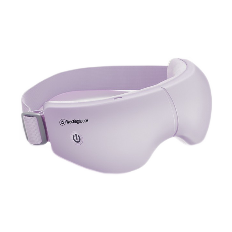 西屋 恒温热敷按摩器