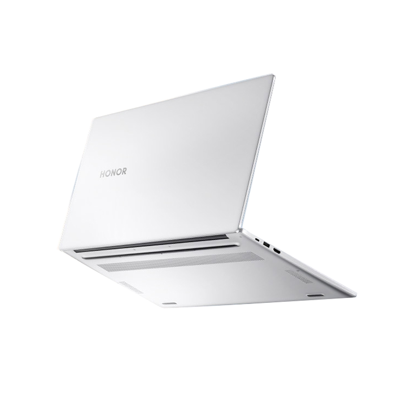 荣耀 15.6英寸全面屏笔记本