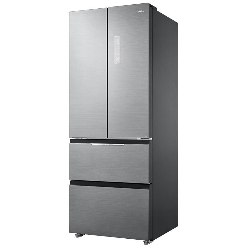 美的 PST净菌冰箱