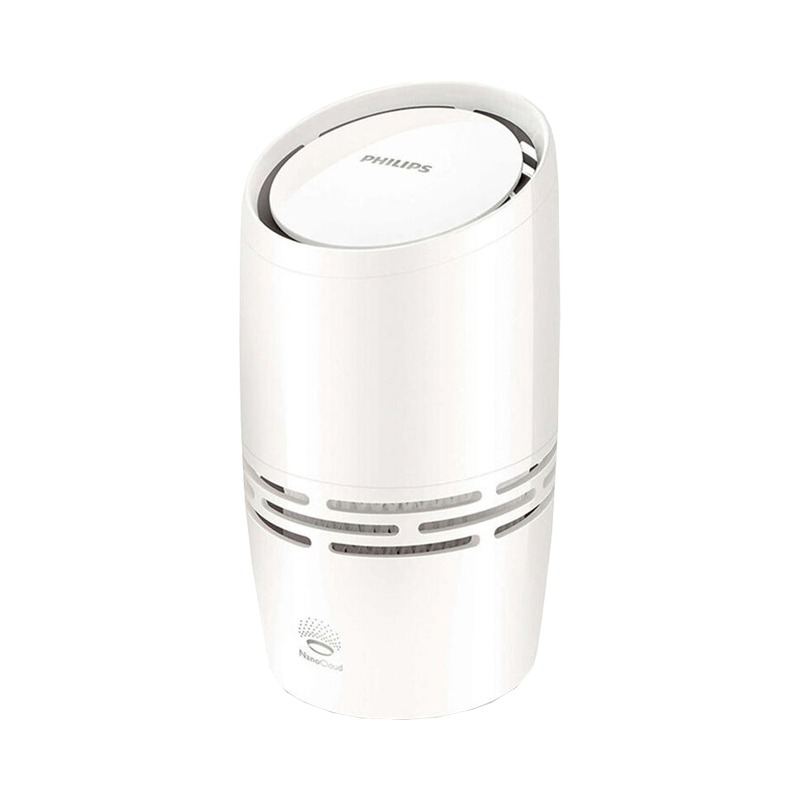 飞利浦 易清洁加湿器