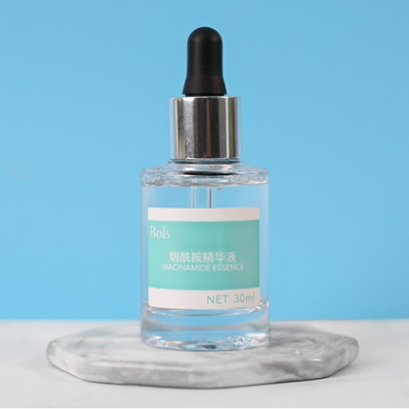 葆丽匙烟酰胺精华液