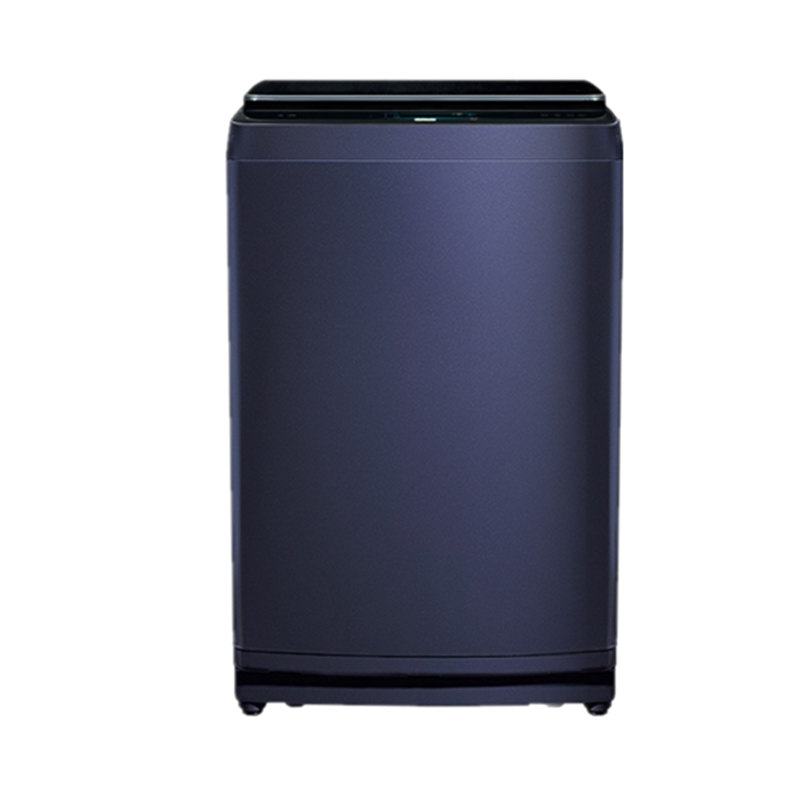 美菱魔力洁净波轮洗衣机