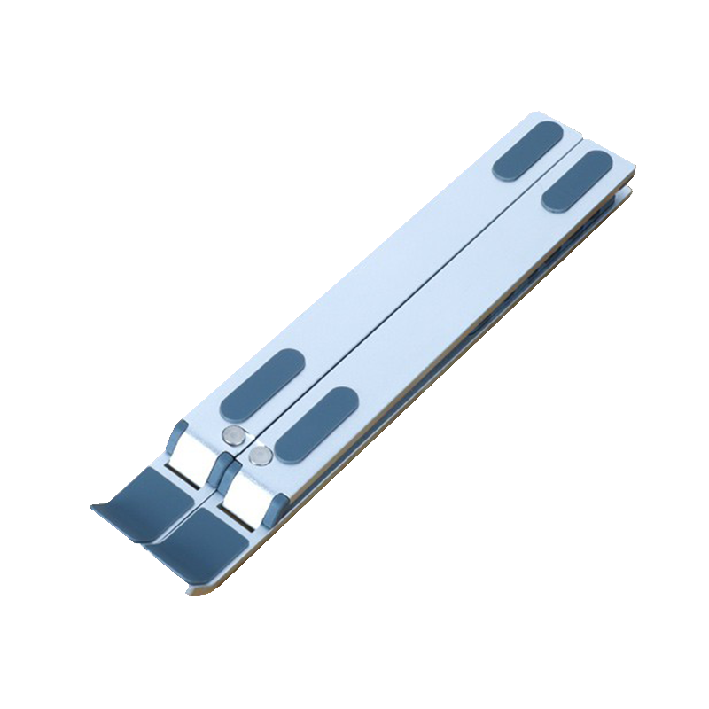 NVV 铝合金六挡调节支架