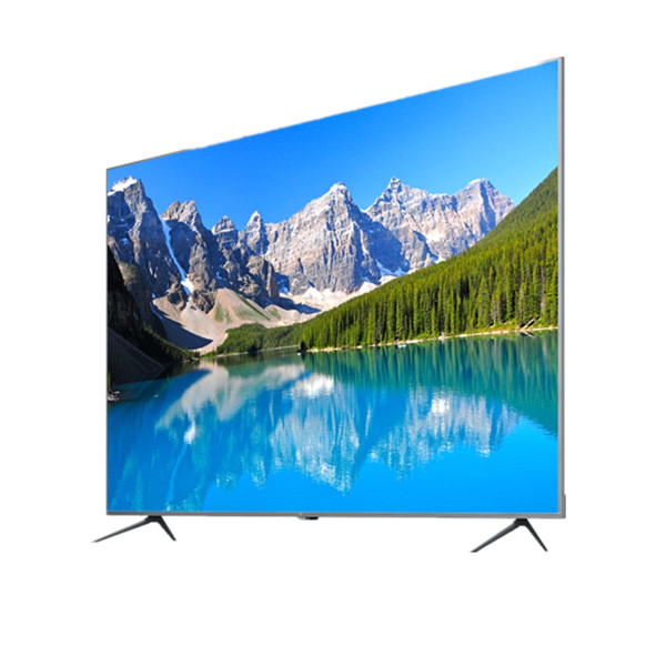 小米杜比音效电视