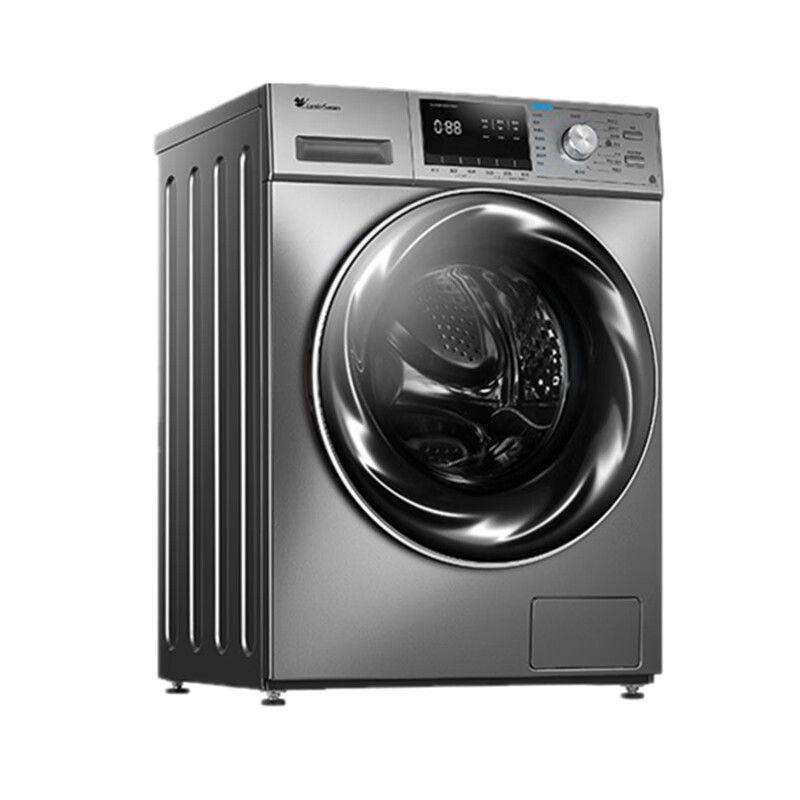 小天鹅变频滚筒洗衣机