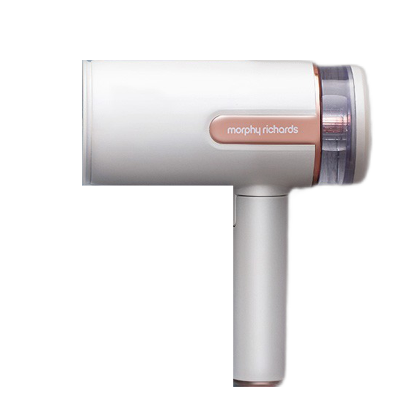 摩飞电器 速预热功能挂烫机