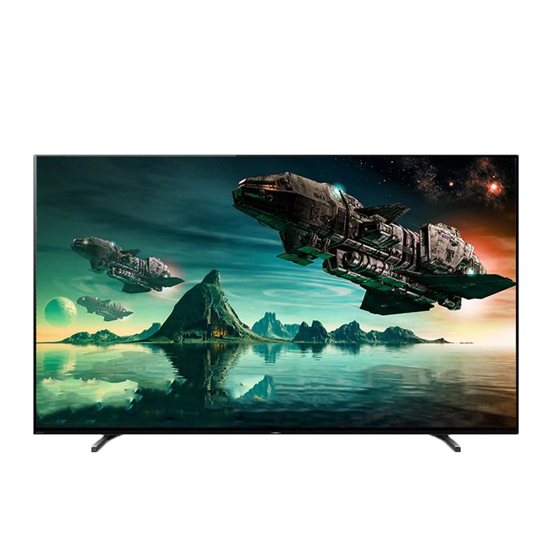 索尼 4K超高清电视