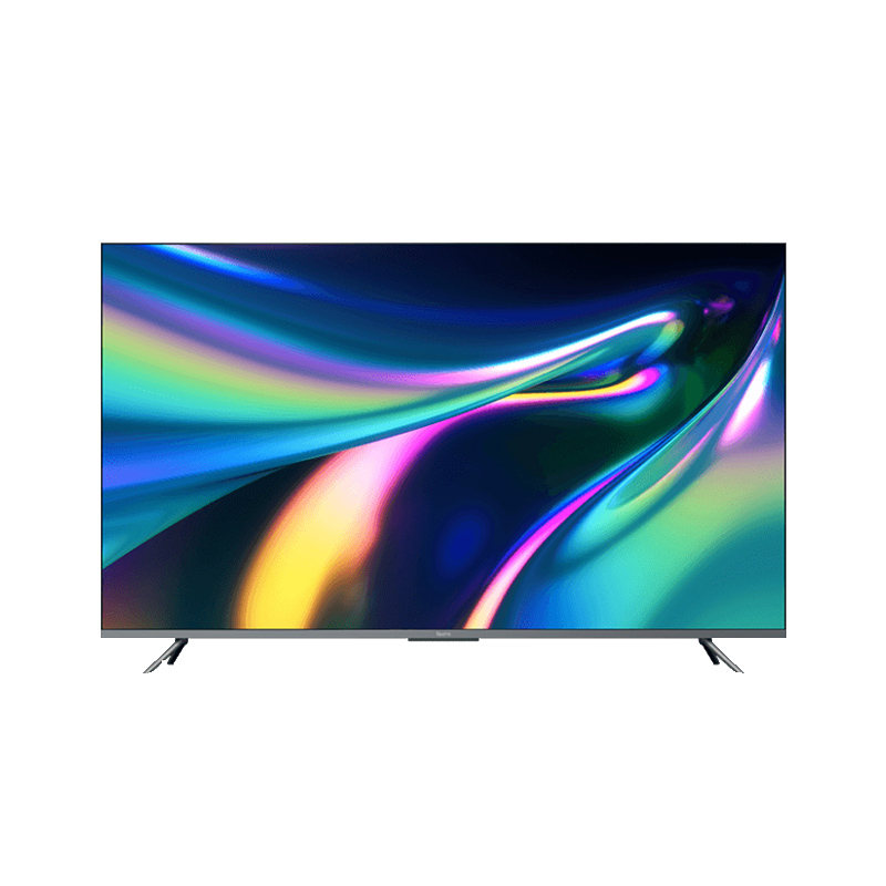 小米 丰富接口全面屏电视