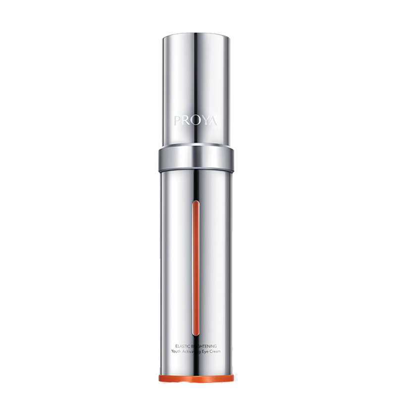 珀莱雅 小夜灯双抗补水眼霜