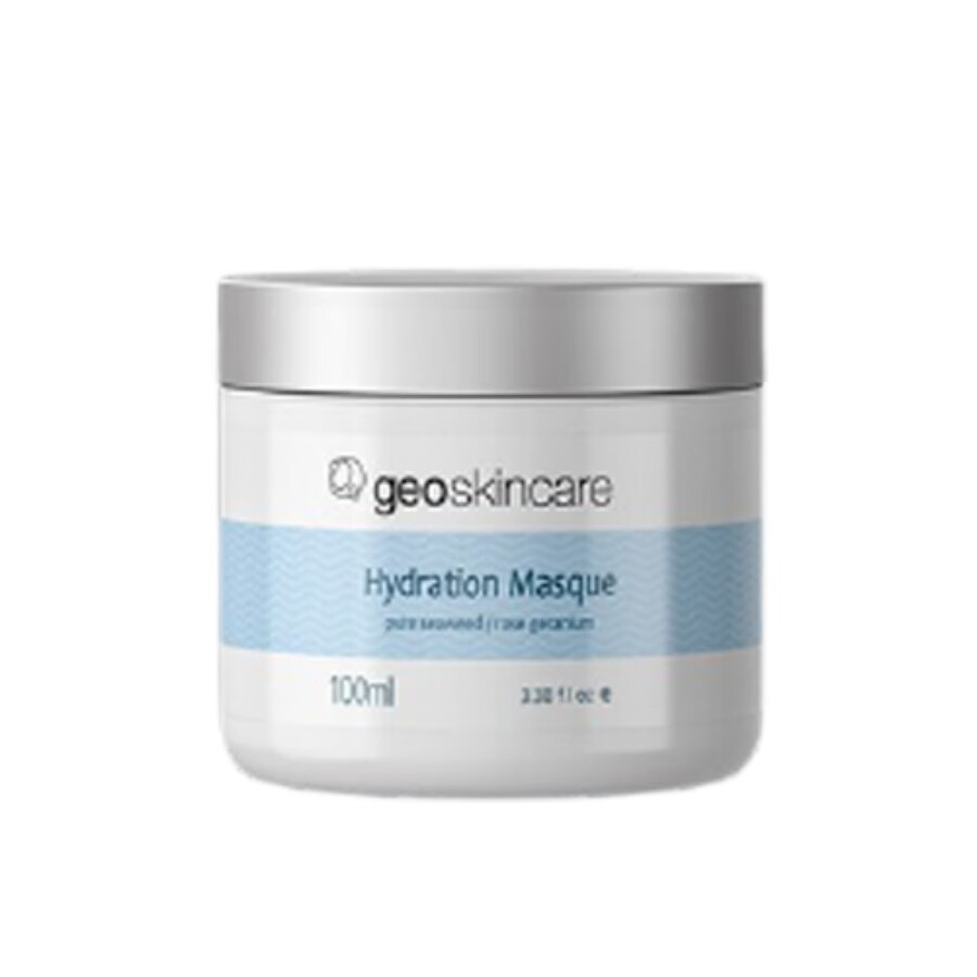 纽西之谜 清洁 面膜