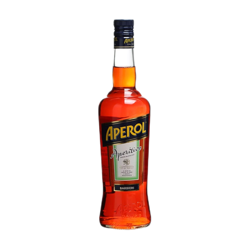 阿佩罗 商务宴请 力娇酒