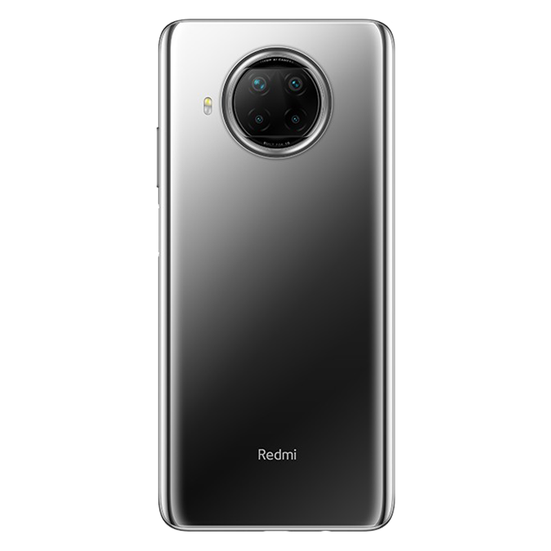 小米 一亿像素手机