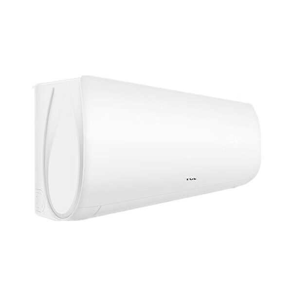 TCL快速制冷空调