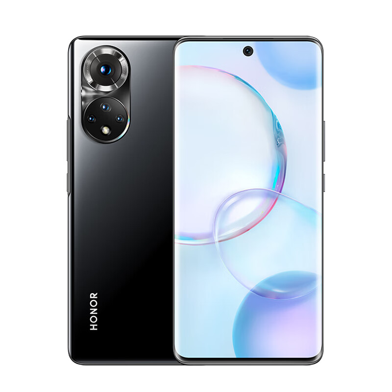 荣耀 高刷新率 手机