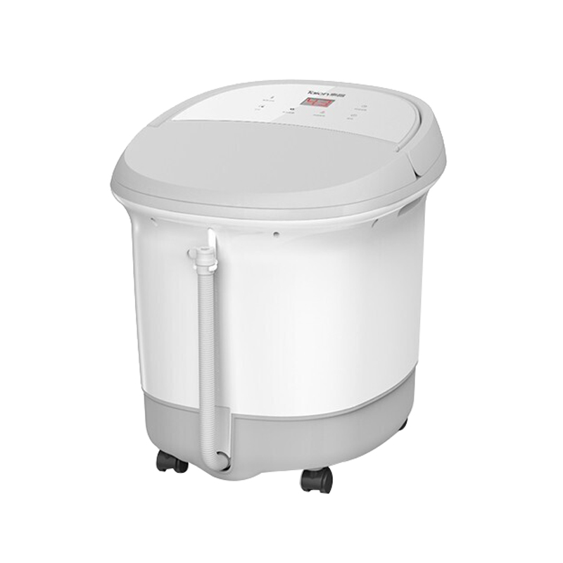 泰昌 快速加热 足浴盆