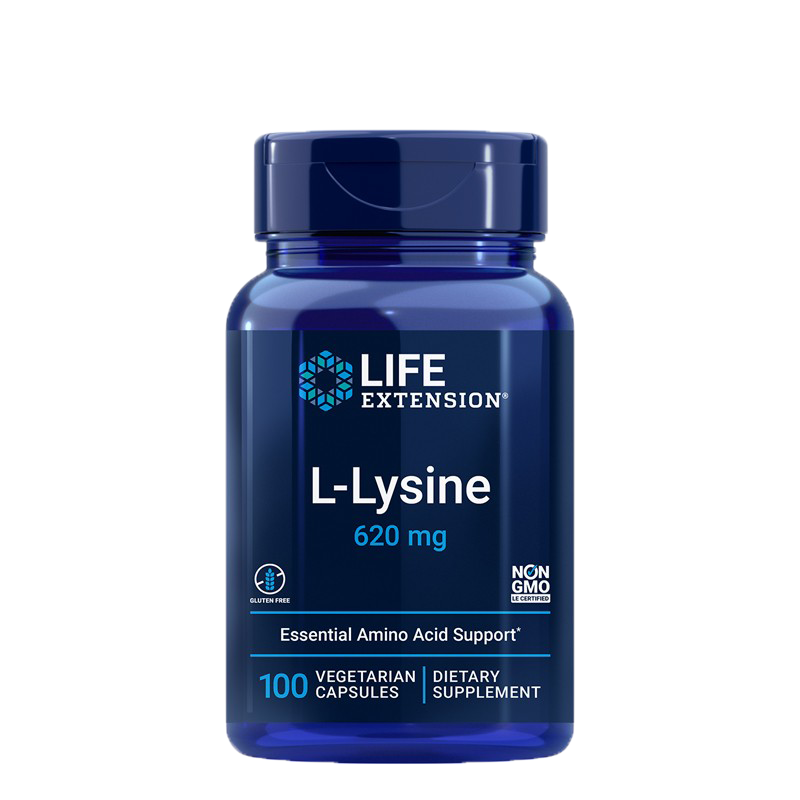 沿寿 氨基酸胶囊颗粒