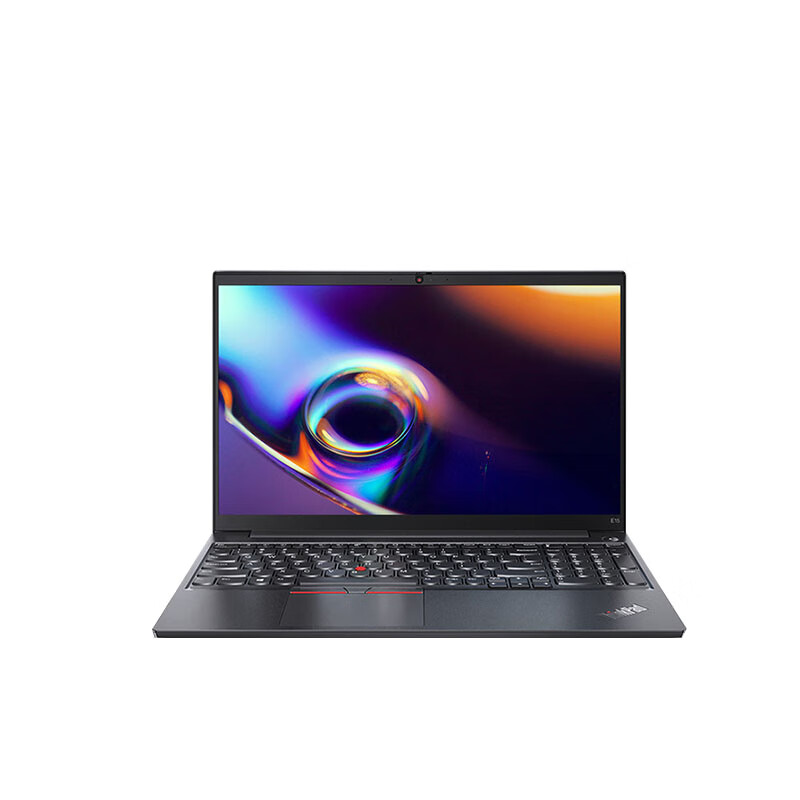 ThinkPad 商务笔记本