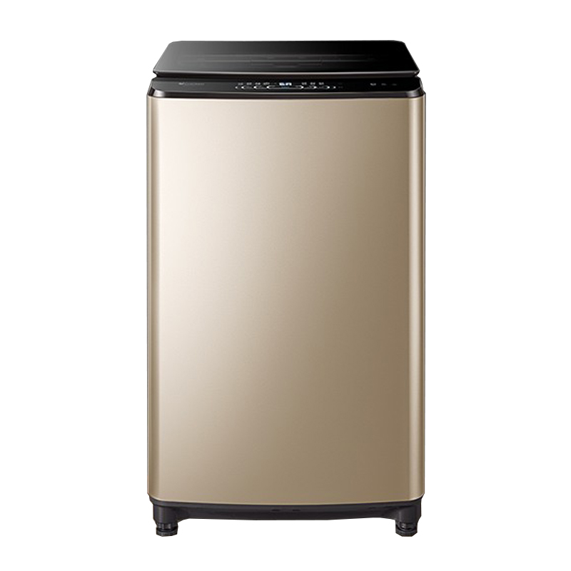 小天鹅 多种程序洗衣机