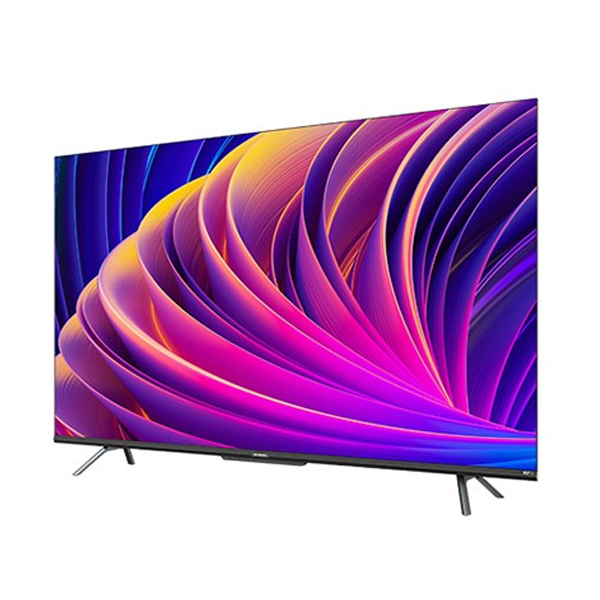 创维 护眼防蓝光 平板电视