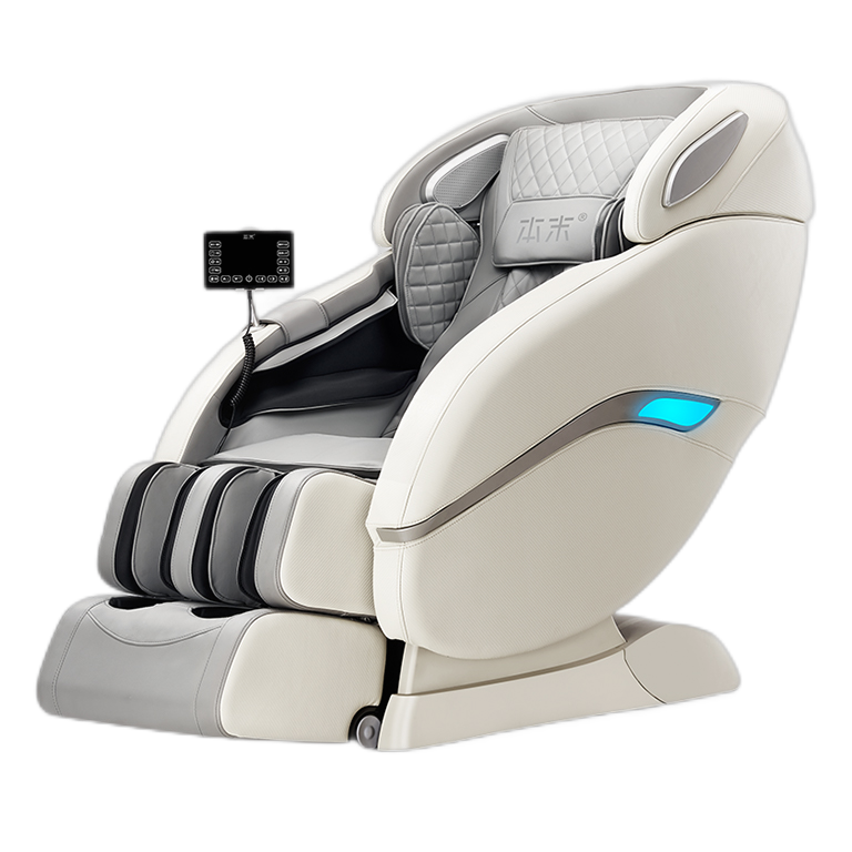 本末 智能生态按摩椅