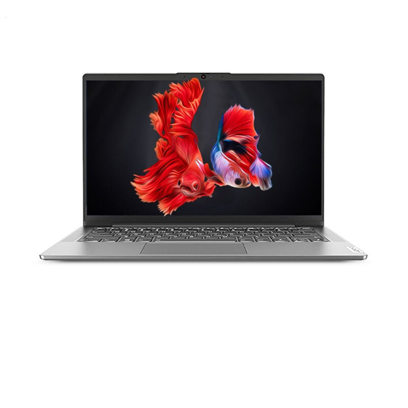 联想 超轻薄学生便携笔记本