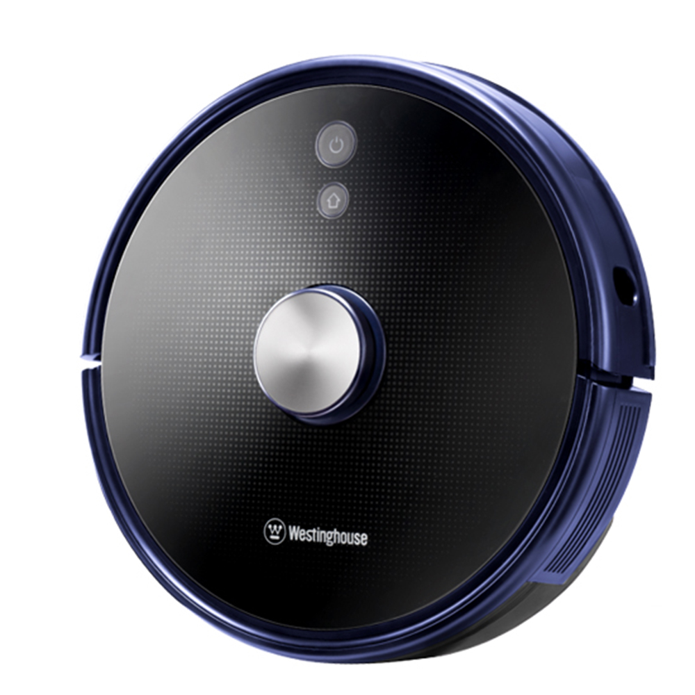 西屋 智能全自动机器人