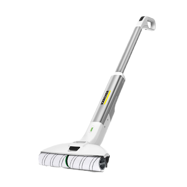 卡赫 无线自清洁电动拖把