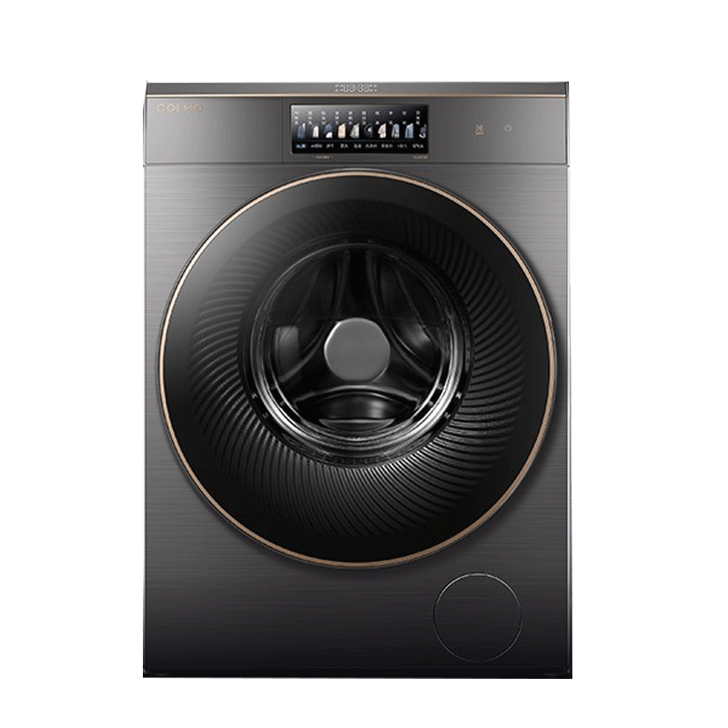 COLMO 轻干洗滚筒洗衣机