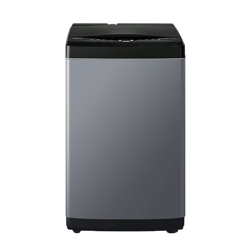 康佳 桶自洁桶风干洗衣机