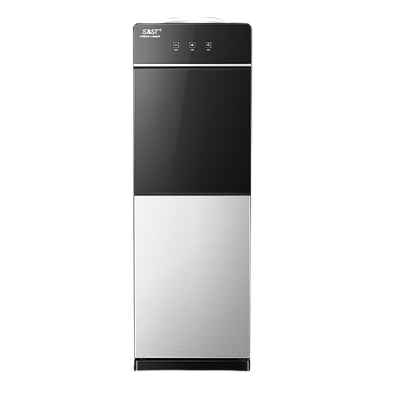 先科 不锈钢内胆饮水机