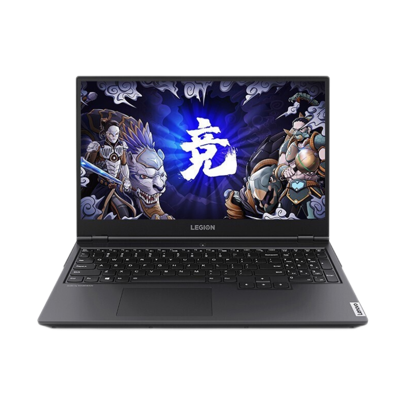 联想 十代酷睿游戏本