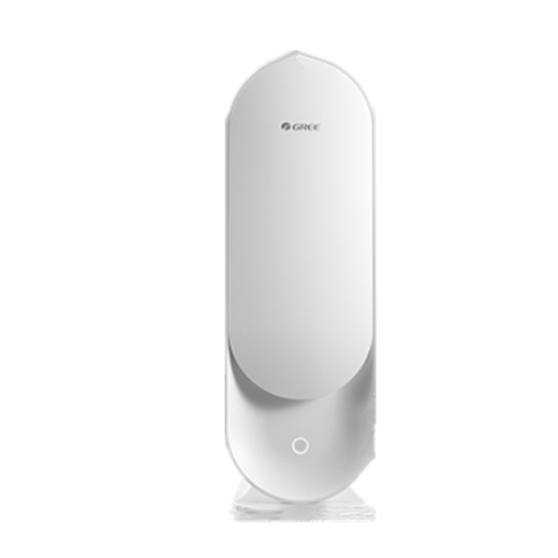 格力 无桶大流量反渗透净水器