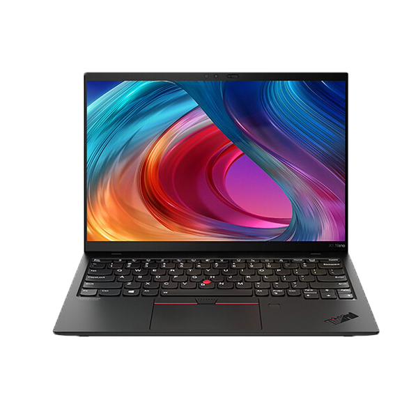 ThinkPad 英特尔笔记本