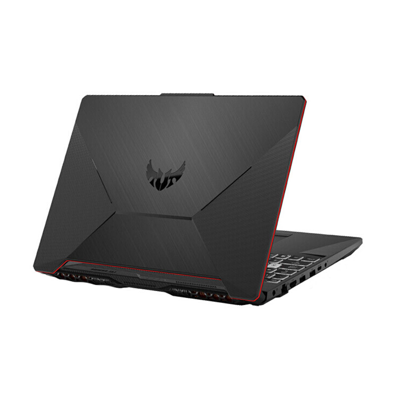 华硕 固态硬盘游戏本