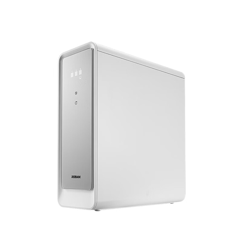 老板 甘甜水质净水器