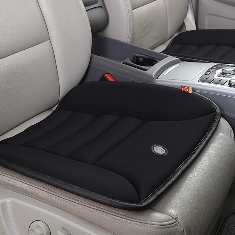 GiGi 免绑 汽车座垫